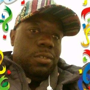 Meet your Posher, Lebertis